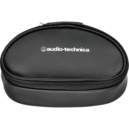 Audio Technica ATH-M70X Pro Monitor Headphones