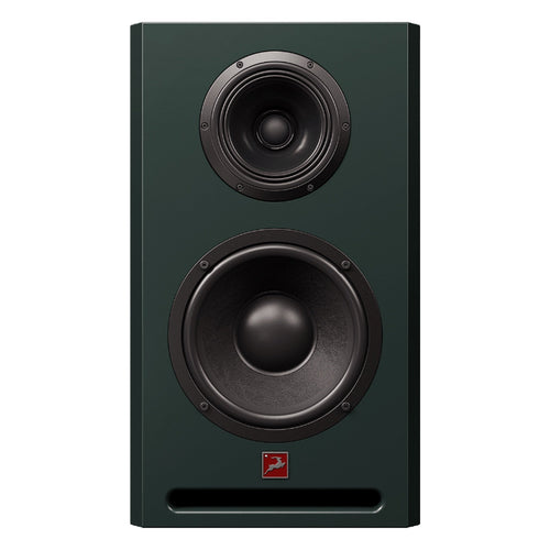 Antelope Audio Atlas i8 3 Way Active Studio Monitor