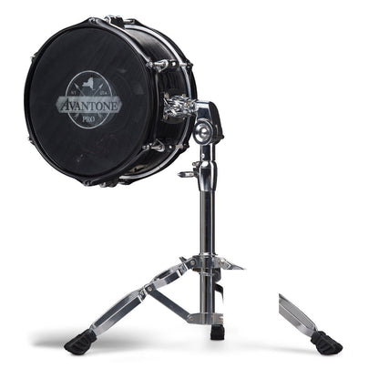 Avantone KICK Microphone