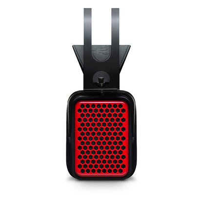 Avantone Pro Planar The Second Ribbon Headphones - CREME