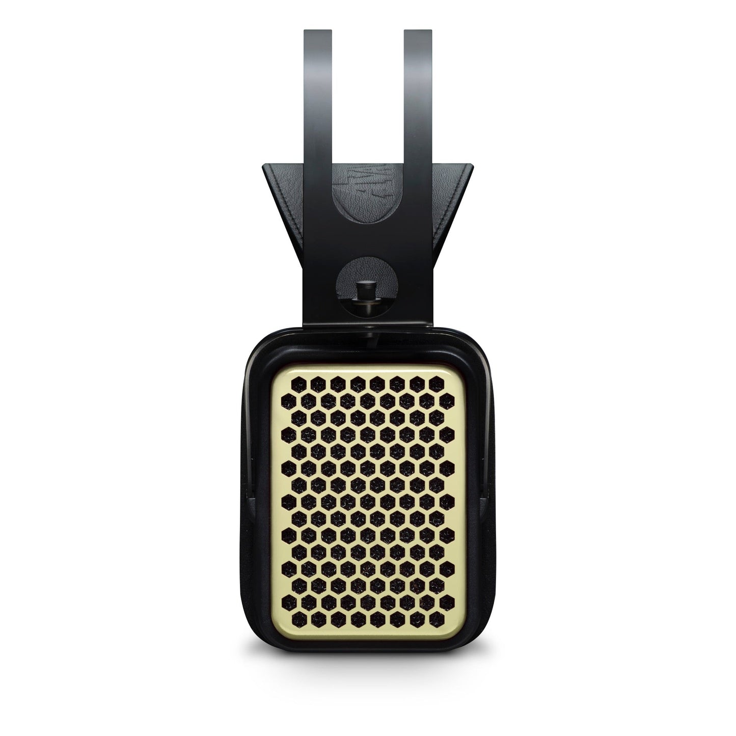 Avantone Pro Planar The Second Ribbon Headphones - CREME