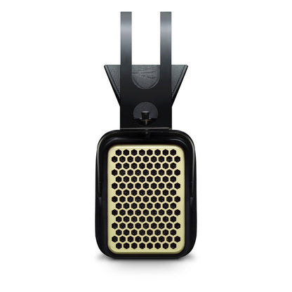 Avantone Pro Planar The Second Ribbon Headphones - CREME