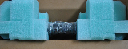 Avid HD Omni Interface