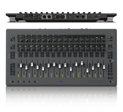 Avid Pro Tools S3 Control Surface