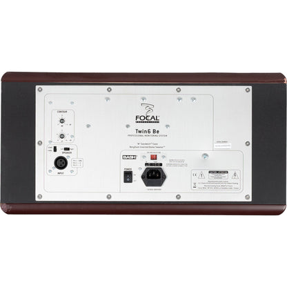 Focal Twin6 Be Monitor