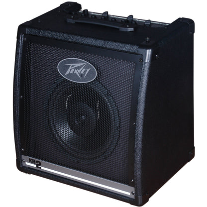 Peavey KB® 2 40-Watt Keyboard Amplifier