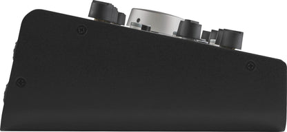 Mackie Big Knob Studio Plus Monitor Controller