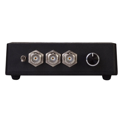 Black Lion Audio BLA Micro Clock MKII