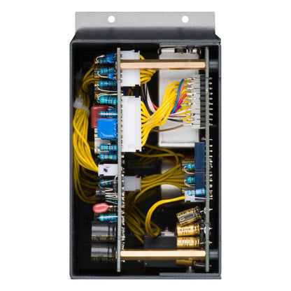 Black Lion Audio Bluey 500 - 500 Series Compressor