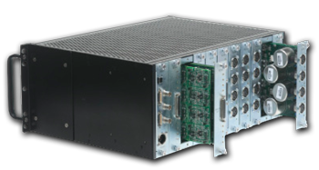 Burl Audio B80-BDA8 8-Channel DAC Card for B80