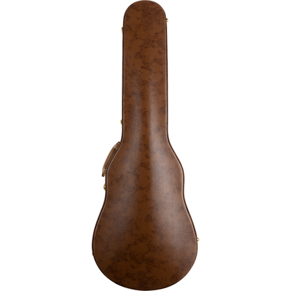 Gibson 1958 Les Paul Standard Reissue Electric Guitar - Washed Cherry Sunburst