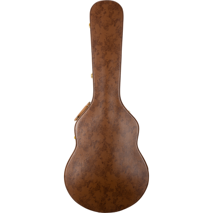 Gibson 1959 ES-335 Reissue VOS Electric Guitar - Vintage Natural