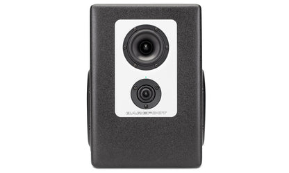 Barefoot Footprint01 3-way Active Near Field Monitor - Pair