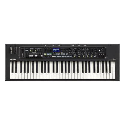 Yamaha CK61 61 Key Stage Keyboard