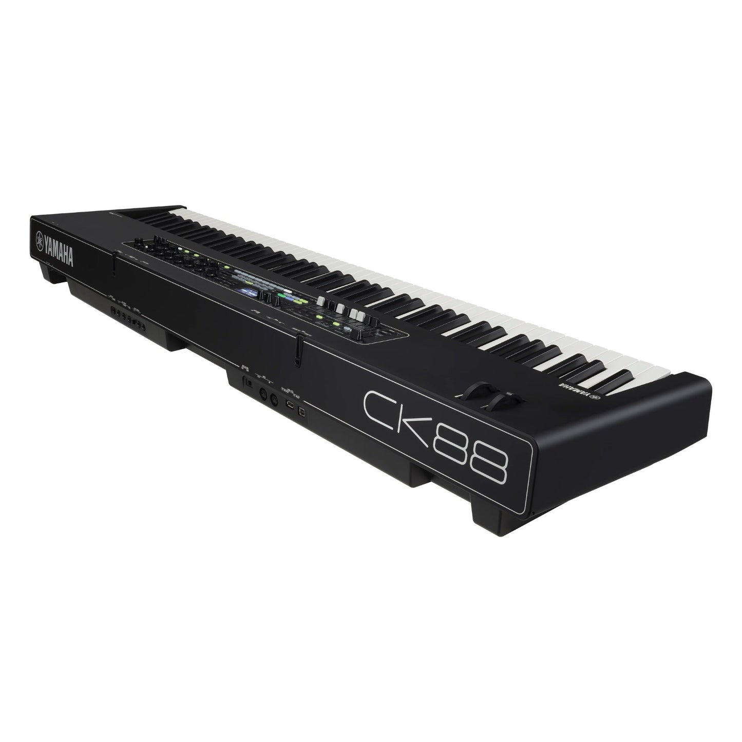 Yamaha CK88 88 Key Stage Keyboard