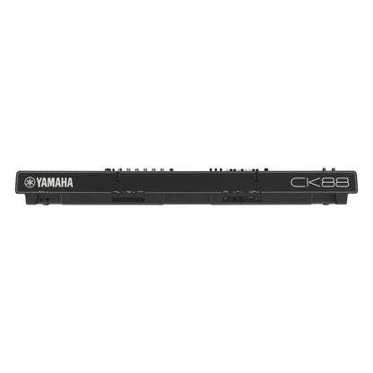 Yamaha CK88 88 Key Stage Keyboard