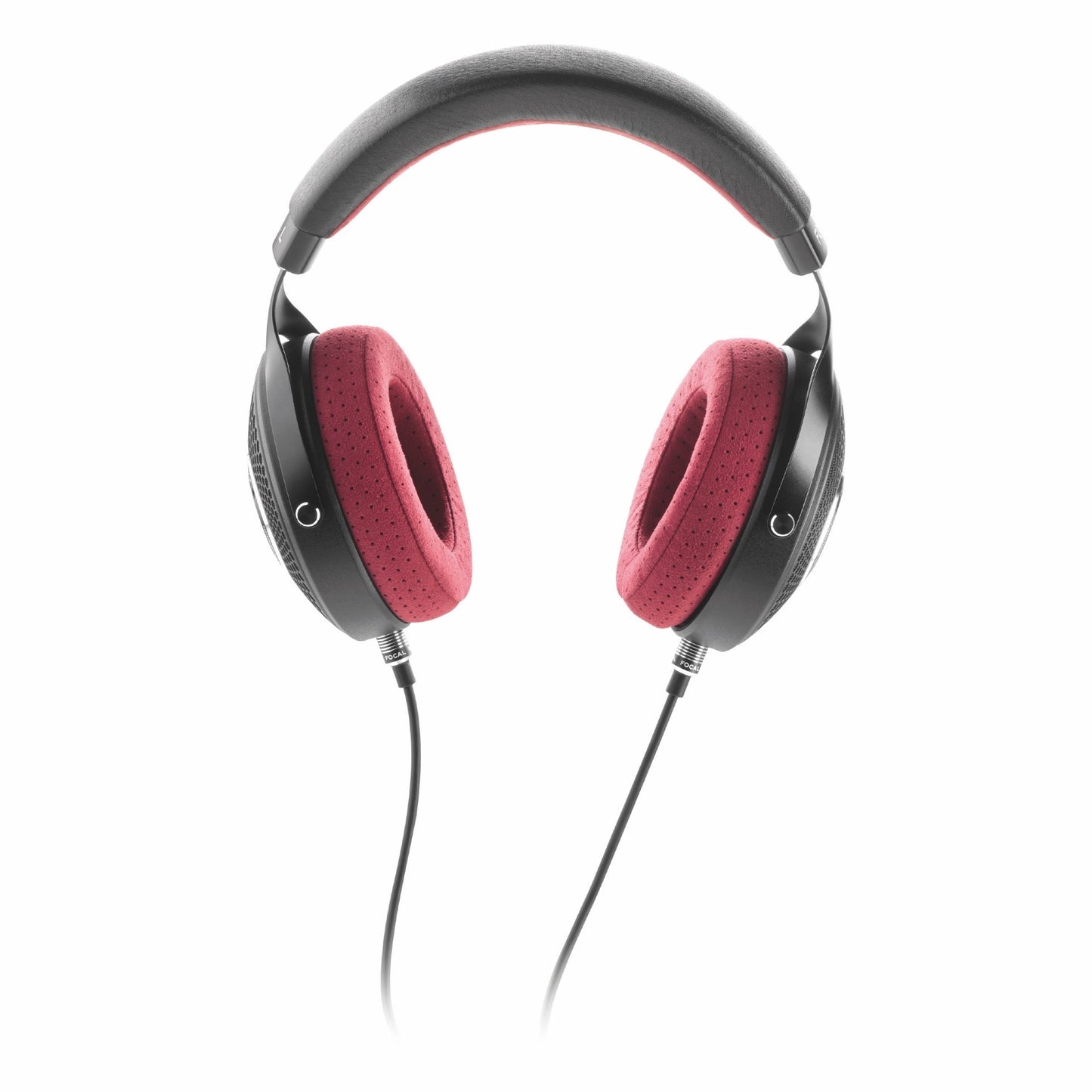 Focal Clear Pro MG Professional Open Back Headphones