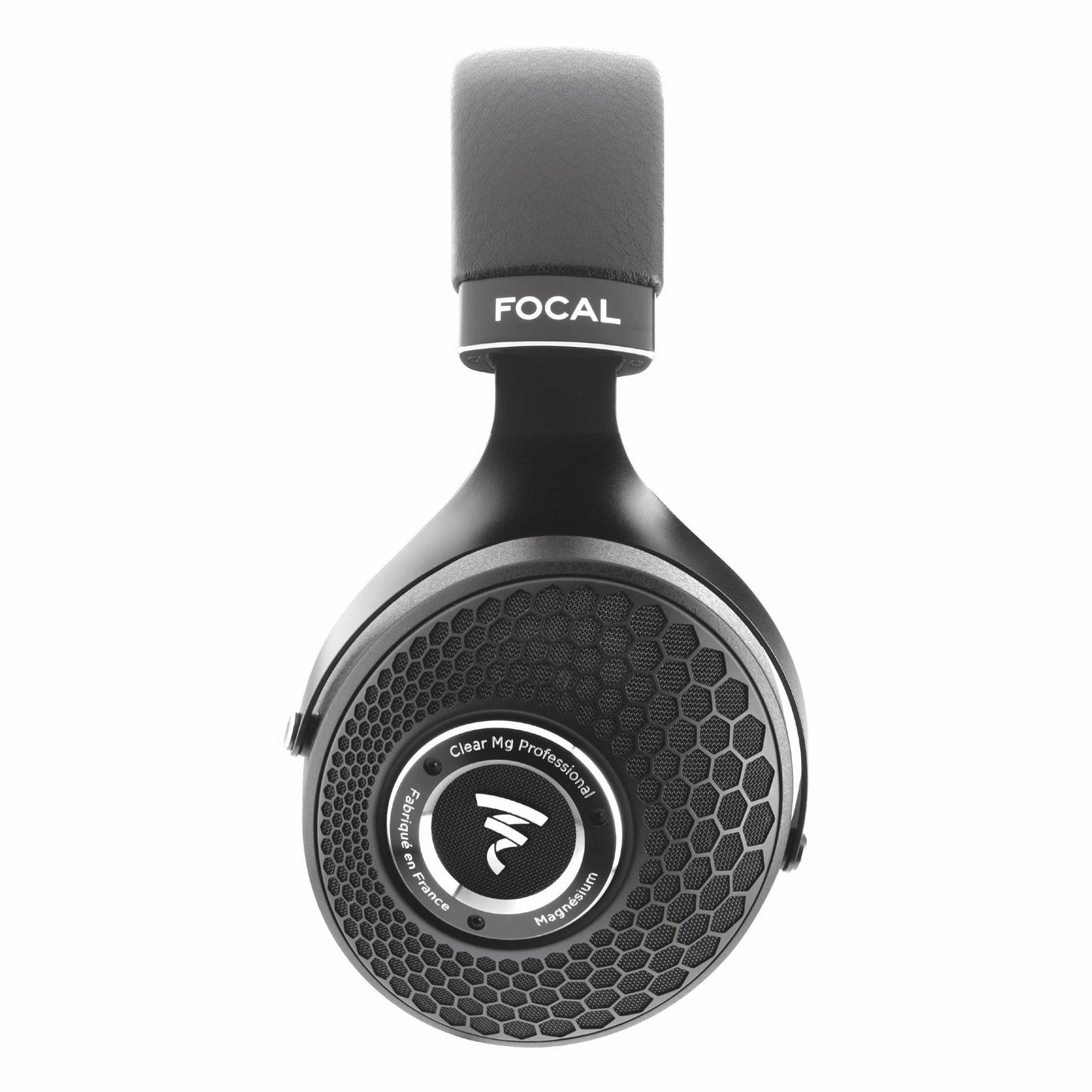 Focal Clear Pro MG Professional Open Back Headphones