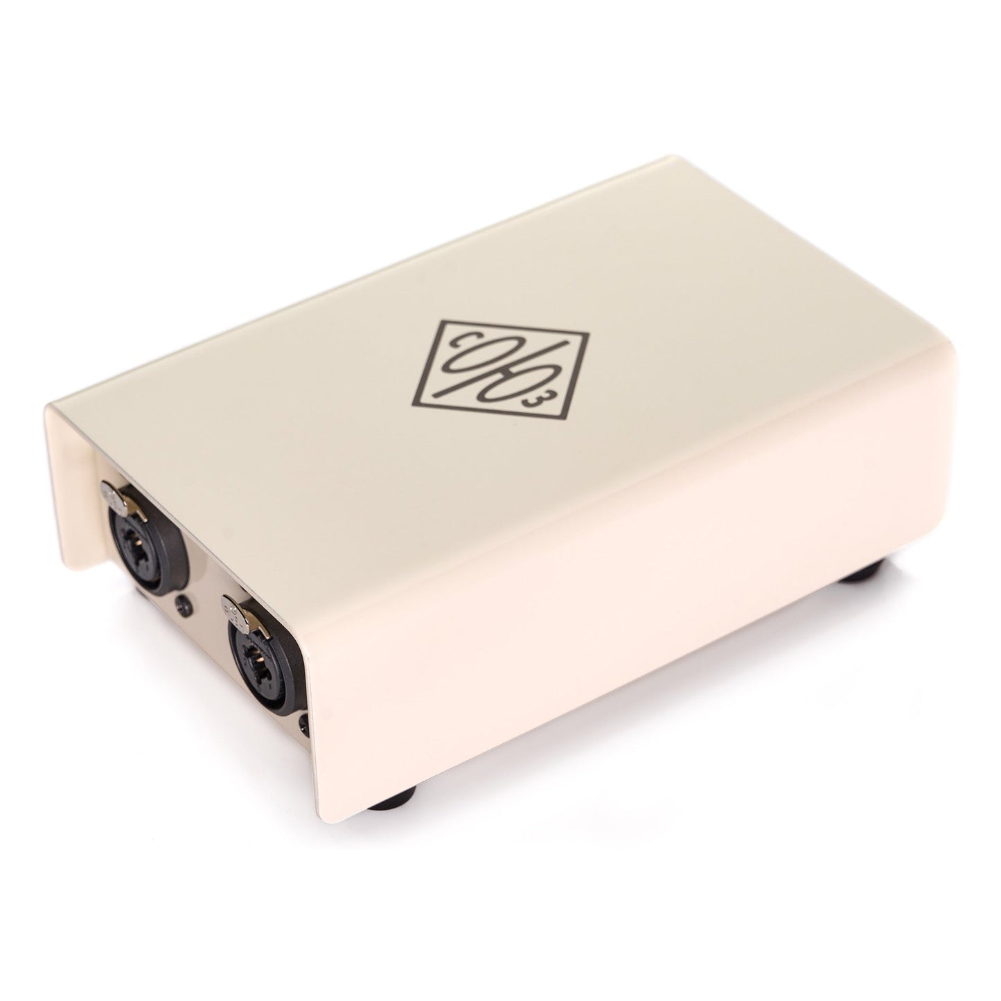 Soyuz Launcher Deluxe Stereo Inline Mic Preamp and Saturator