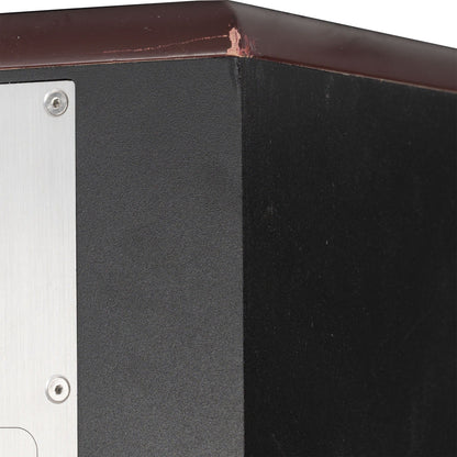 Focal Twin6 Be Monitor