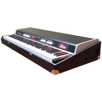 Crumar Seven 73-Weighted Key Electric Piano