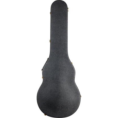 Gibson Peter Frampton "Phenix" Les Paul Custom Electric Guitar - Ebony