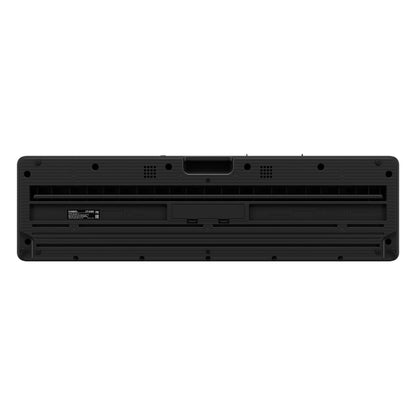 Casio CT-S400 61-Key Portable Keyboard