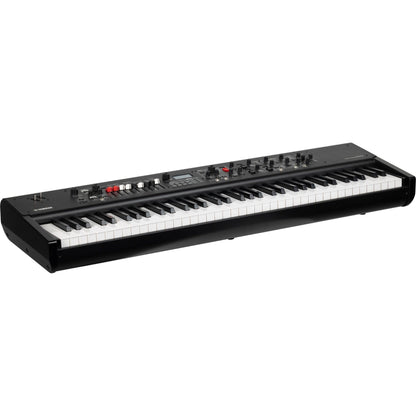Yamaha YC73 73-Key, Organ Focused Stage Keyboard