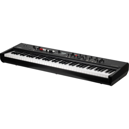 Yamaha YC73 73-Key, Organ Focused Stage Keyboard