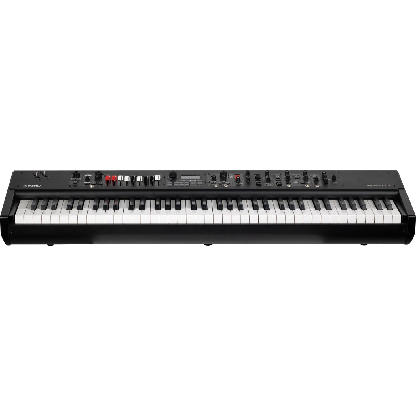 Yamaha YC73 73-Key, Organ Focused Stage Keyboard