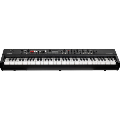 Yamaha YC73 73-Key, Organ Focused Stage Keyboard
