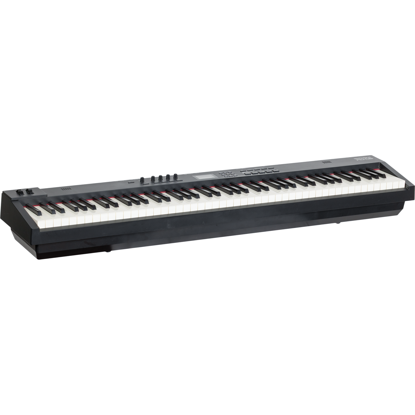 Roland RD-08 Portable Stage Piano