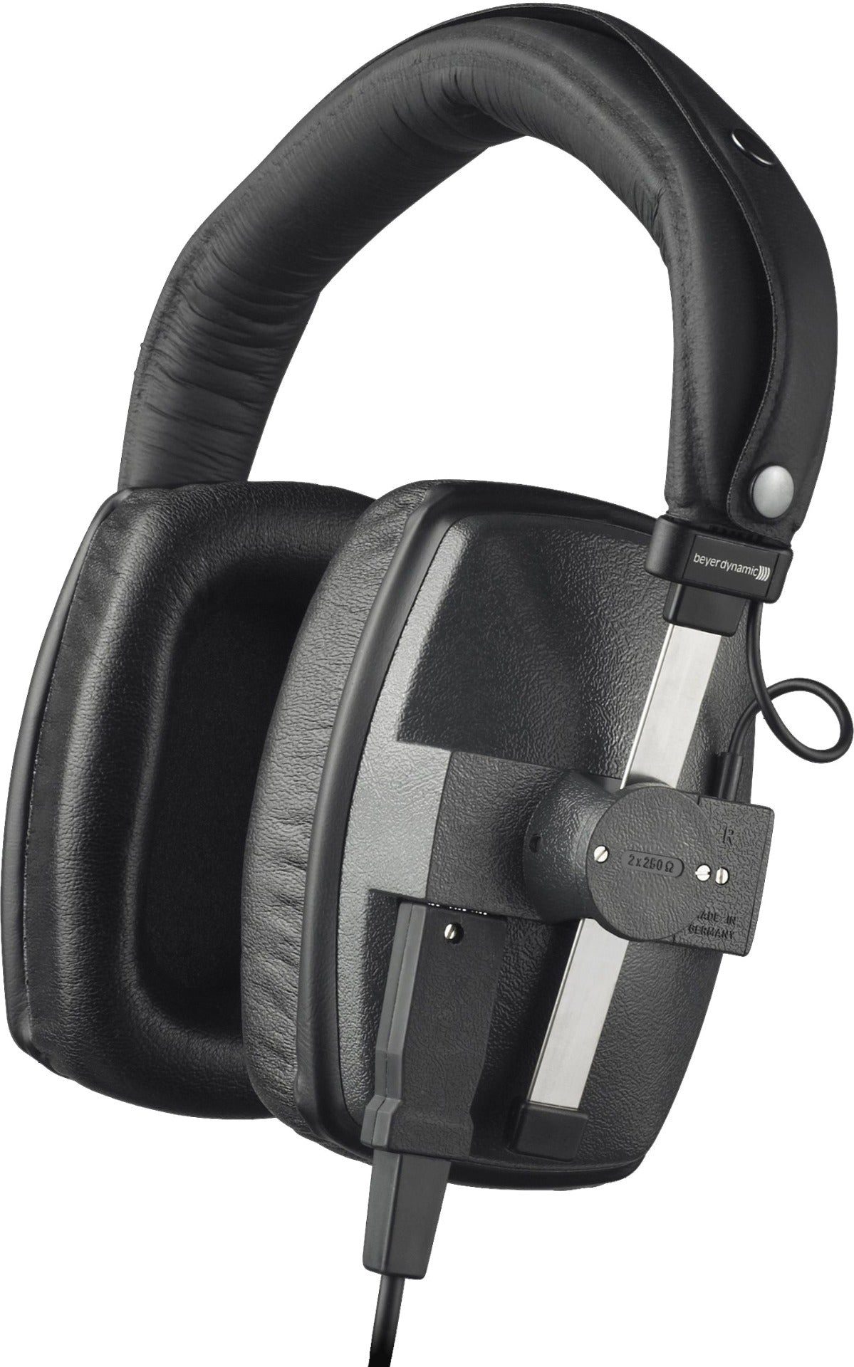Beyerdynamic DT 150 Monitor Headphones