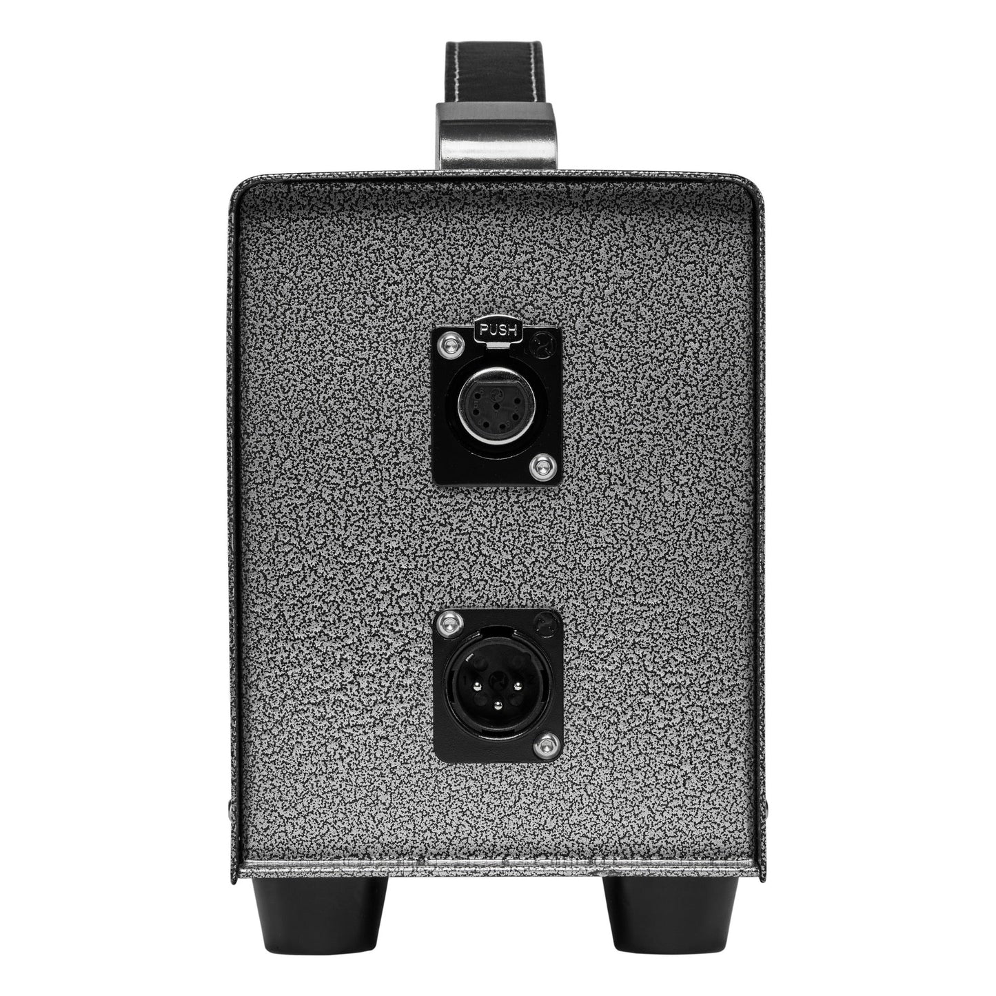 Golden Age Premier ELAM251E - Premier Vintage German Microphone Recreation