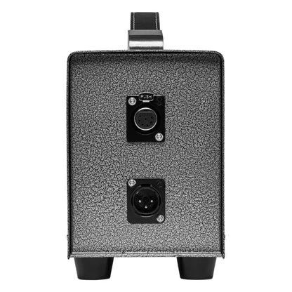 Golden Age Premier ELAM251E - Premier Vintage German Microphone Recreation