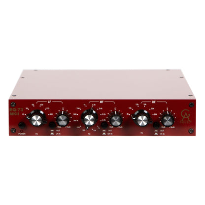 Golden Age Project EQ73MK2 Neve Style EQ