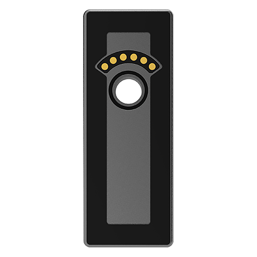 MWM Phase Essential Wireless Controller