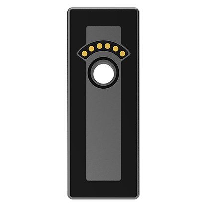 MWM Phase Essential Wireless Controller