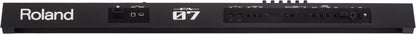 Roland FA-07 76-key Music Workstation