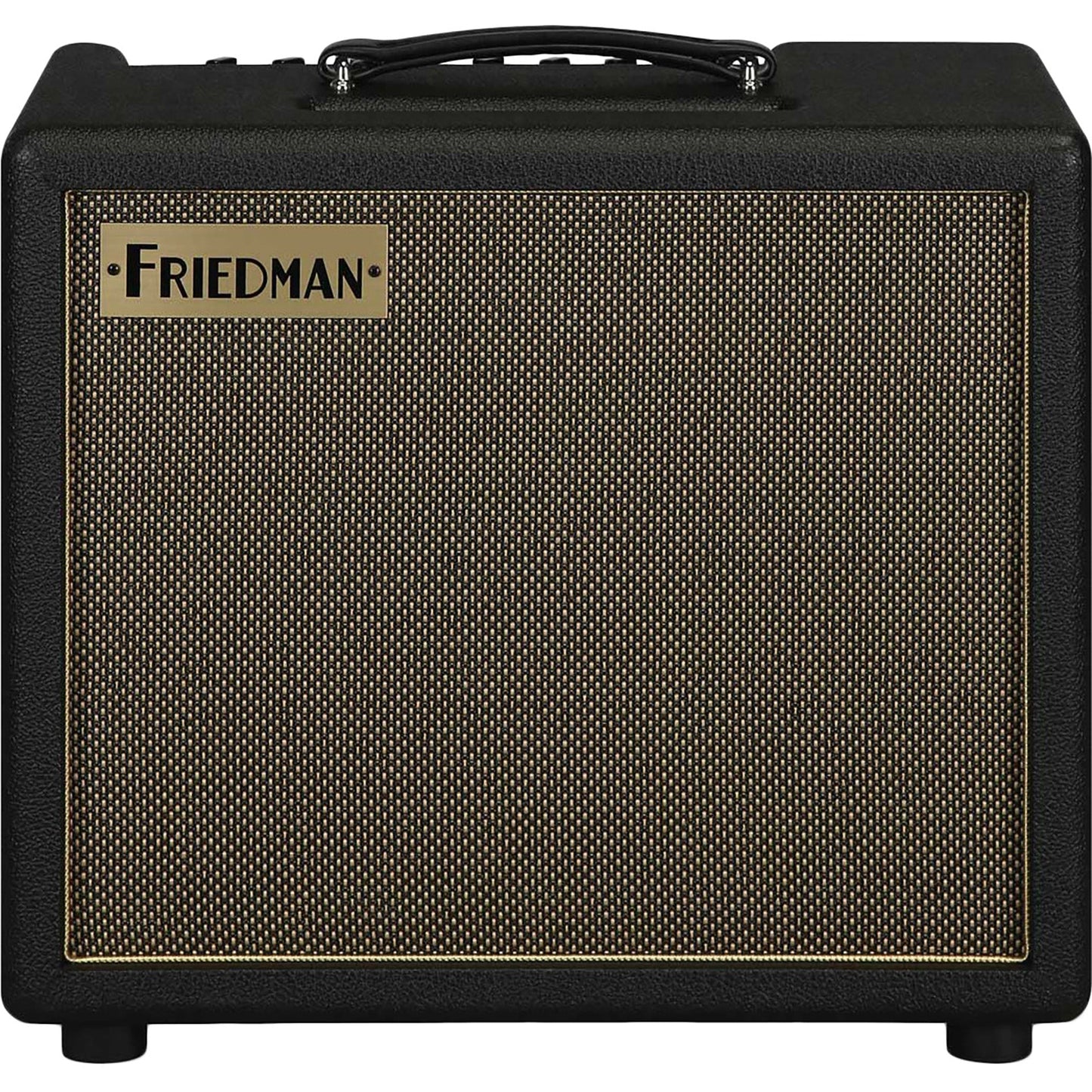 Friedman Runt 20 1x12 Combo Amp