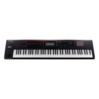 Roland FANTOM-07 Music Workstation Keyboard