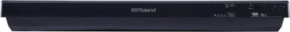 Roland FP-30 Digital Piano - Black