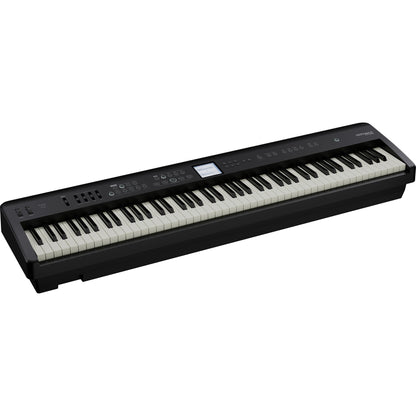 Roland FP-E50 88-Key Digital Piano