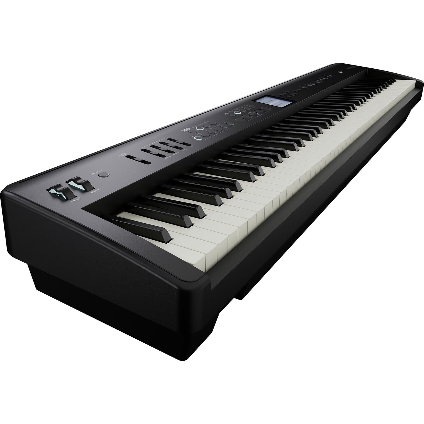 Roland FP-E50 88-Key Digital Piano