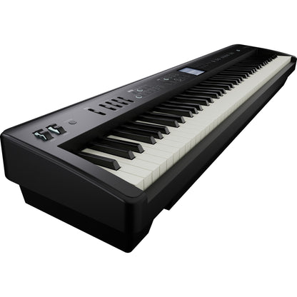 Roland FP-E50 88-Key Digital Piano