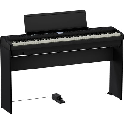 Roland FP-E50 88-Key Digital Piano