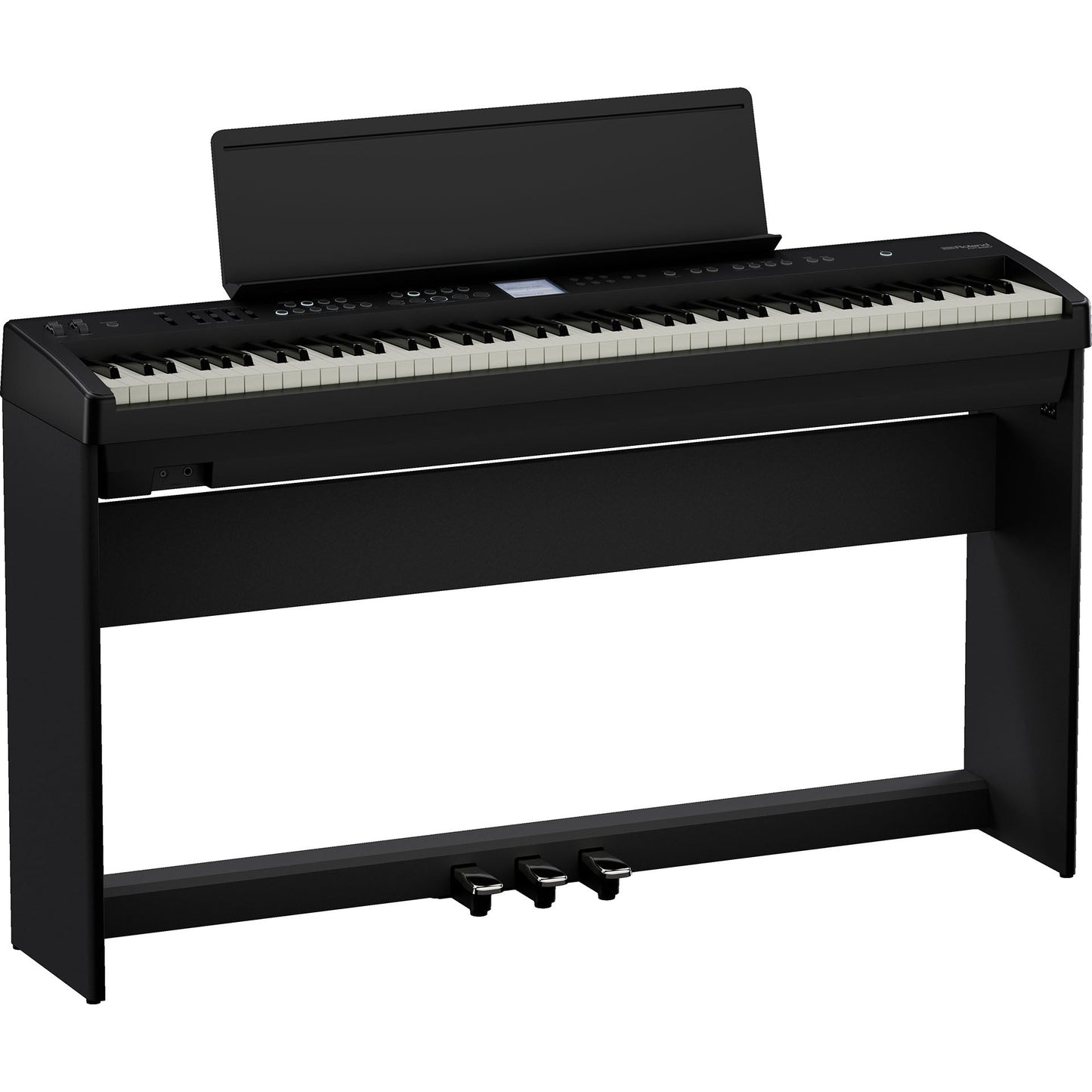 Roland FP-E50 88-Key Digital Piano
