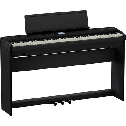 Roland FP-E50 88-Key Digital Piano