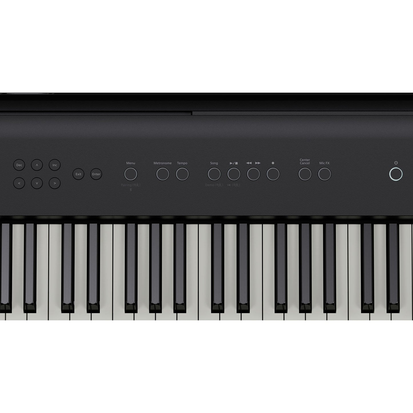 Roland FP-E50 88-Key Digital Piano