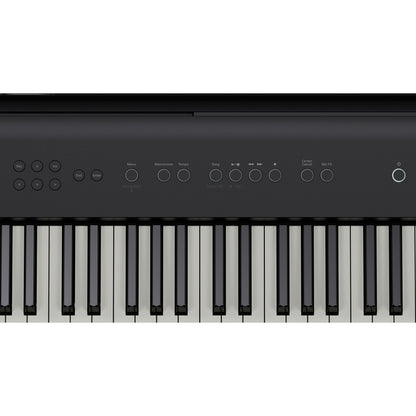 Roland FP-E50 88-Key Digital Piano